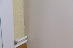 Montaje Armario a Medida - Armaripreu