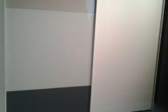 Armario a Medida Puertas Correderas - Armaripreu