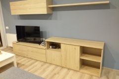 Armario a Medida Comedor | Armaripreu