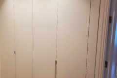 Armario a Medida | ArmariPreu