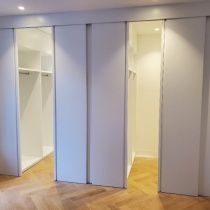 Armario a Medida | ArmariPreu