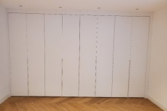 Armario a Medida | ArmariPreu