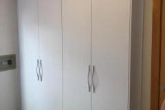 Armario a Medida | ArmariPreu