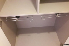 Detalle Armario A Medida | Armaripreu