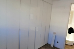 Montaje Armario a Medida - Caldes - Armaripreu