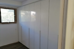 Montaje Armario a Medida - Caldes - Armaripreu