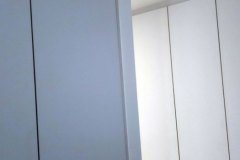 Montaje Matadepera - Armario Empotrado a Medida - Armaripreu