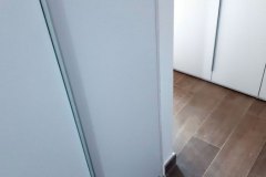 Montaje Matadepera - Armario Empotrado a Medida - Armaripreu