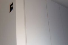 Montaje Matadepera - Armario Empotrado a Medida - Armaripreu
