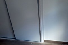 Montaje Matadepera - Armario Empotrado a Medida - Armaripreu