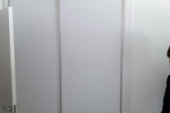 Montaje Matadepera - Armario Empotrado a Medida - Armaripreu