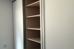 Montaje Matadepera - Armario Empotrado a Medida - Armaripreu
