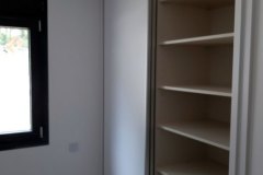 Montaje Matadepera - Armario Empotrado a Medida - Armaripreu