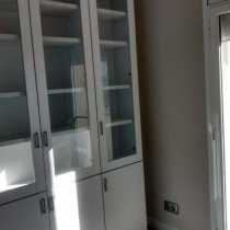 Armario Puertas Vitrina  A Medida | Armaripreu