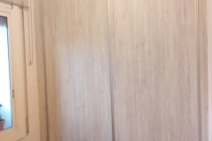 Armario A Medida Fontanals | Armaripreu
