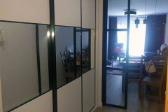 Armario Puertas Correderas a Medida - Armaripreu