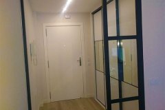 Armario Puertas Correderas a Medida - Armaripreu