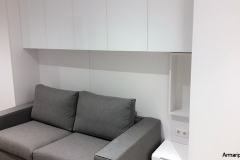 Mueble Comedor a Medida - Armaripreu
