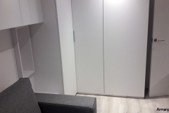 Mueble Comedor a Medida - Armaripreu