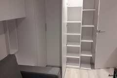 Mueble Comedor a Medida - Armaripreu