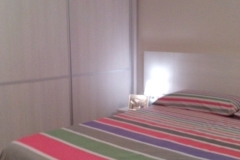Armario A Medida Habitacion Matrimonio | Armaripreu