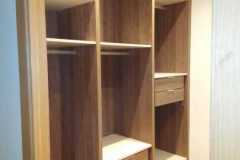 Vestidor a Medida | Armaripreu