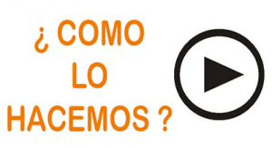 comolohacemos