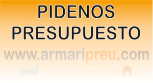 presupuesto 1