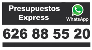 presuwhatscast