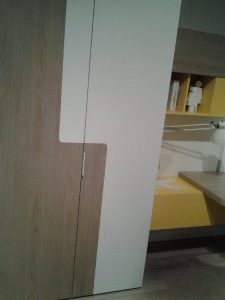 20130410 125822