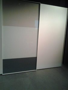 20130410 132242