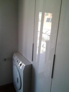 20131214 110954