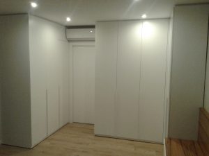 20151117 164616