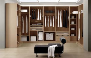 29 2 vestidor