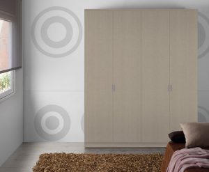 46 armario textil