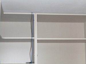 Montaje Armario a Medida - Armaripreu