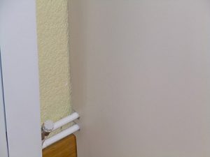 Montaje Armario a Medida - Armaripreu