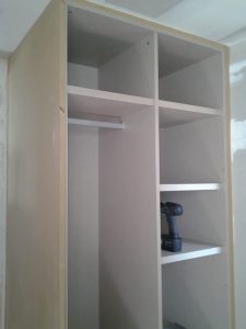 armario1