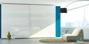 armarios de diseno