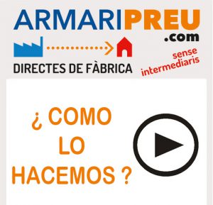 comolohacemos