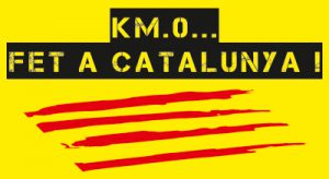 Fet a Catalunya