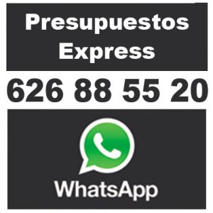 presuwhatsCAST