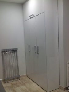 trabajos20