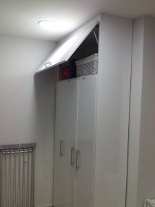 trabajos28
