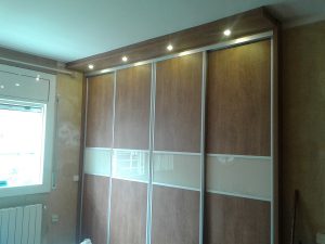 trabajos29032015