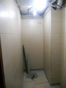 trabajos33