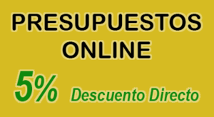 Presupuestos Online Armarios a Medida :: Armaripreu